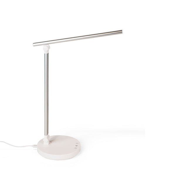 Piet led store task lamp