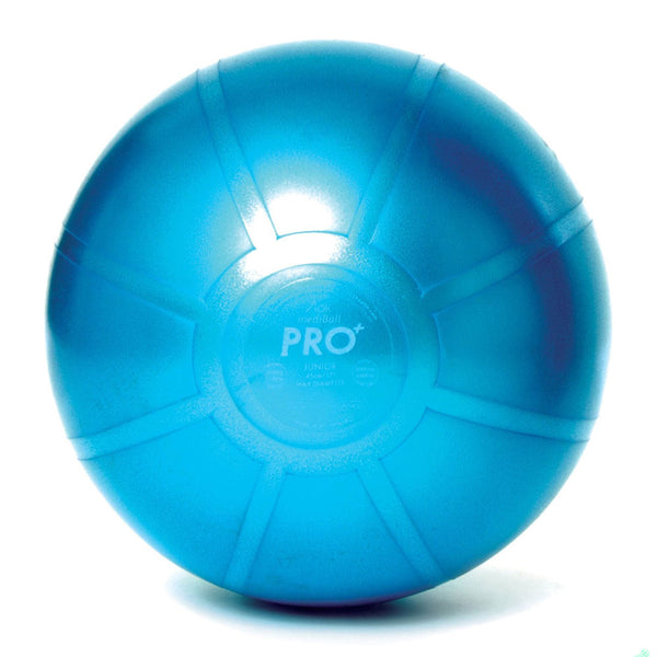 Swiss ball pro new arrivals