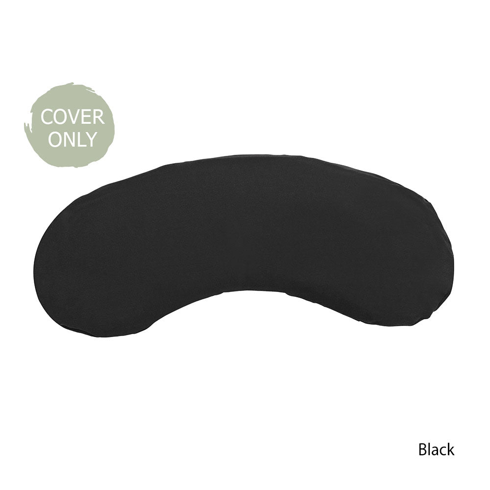 Replacement Cover for Yoga Eye Pillow - Bamboo