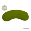 Replacement Cover for Yoga Eye Pillow - Bamboo