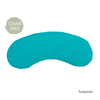 Replacement Cover for Yoga Eye Pillow - Bamboo