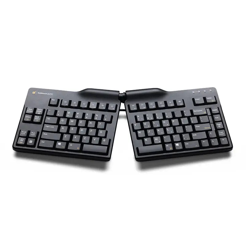 Goldtouch Elite Keyboard