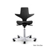 HAG Capisco Puls 8020