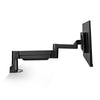 HAT Collective 7000 Single HD Monitor Arm