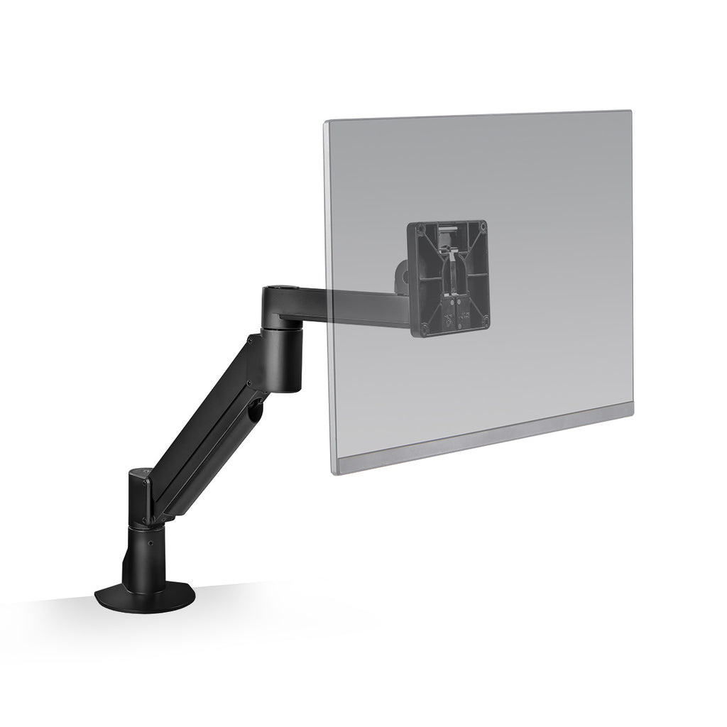 HAT Collective 7000 Single HD Monitor Arm