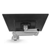 HAT Collective 7000 Single HD Monitor Arm