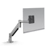 HAT Collective 7000 Single HD Monitor Arm