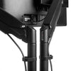 HAT Collective E2 Dual Monitor Arm