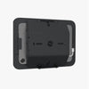 Heckler On Wall Room Scheduler Mount for iPad mini 6th Generation