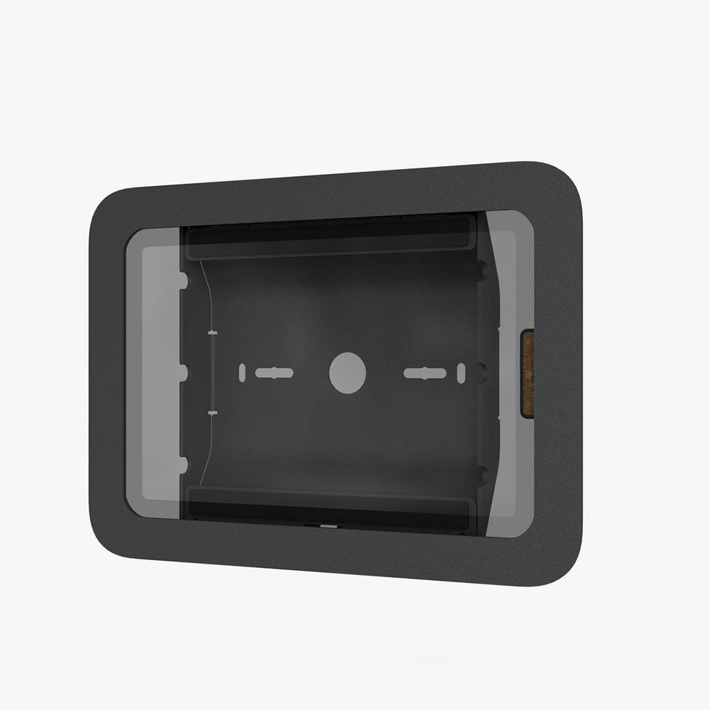 Heckler On Wall Room Scheduler Mount for iPad mini 6th Generation