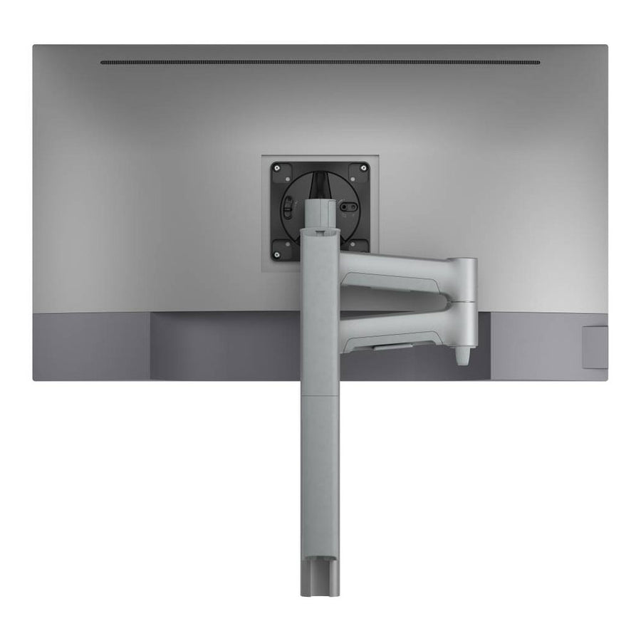 Systema AWMS-4640-F-S Single Monitor Arm