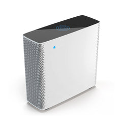 Blueair Senseplus Air Purifier - Stretch Now