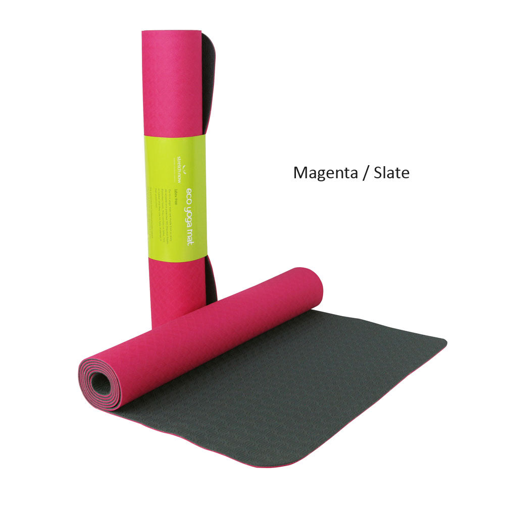 https://www.stretchnow.com.au/cdn/shop/products/eco-yoga-mat-4mm-magenta_f9226970-4ab3-4373-96b6-e1275f5923c5.jpg?v=1614033020