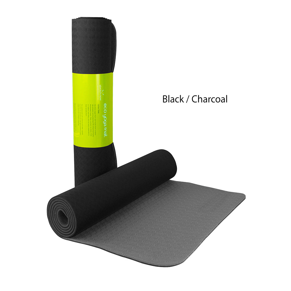 https://www.stretchnow.com.au/cdn/shop/products/eco-yoga-mat-6mm-black.jpg?v=1569274571