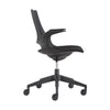 Konfurb Harmony Mesh Office Chair