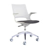 Konfurb Harmony Mesh Office Chair