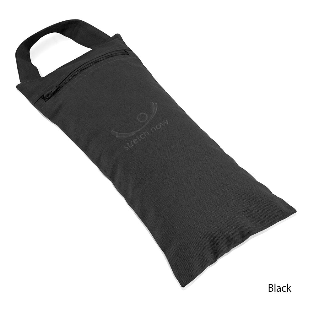 Yoga Sandbag