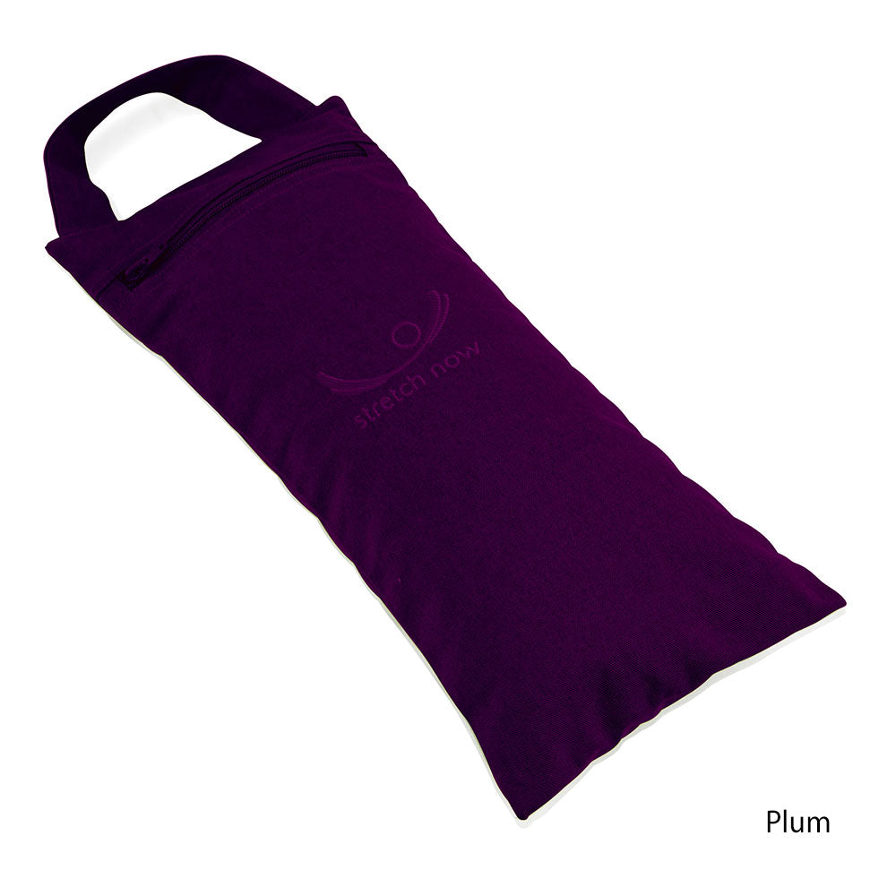 Gaiam Yoga Mat Bag Slate Camo